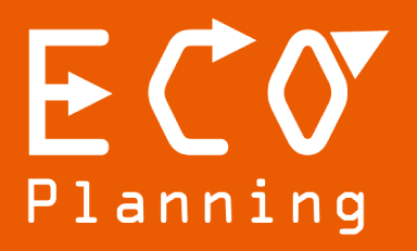 EcoPlanning